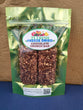 Chocolate Crunch Bar
