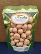 Honey Puffs