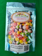 Tart sweets