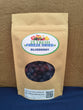 Blueberries