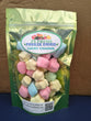Lucky Charms