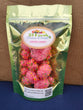 Covid Candy
