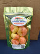 Peach Rings