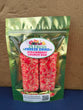 Strawberry Crunch Bar