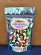 Wild Berry Crunch